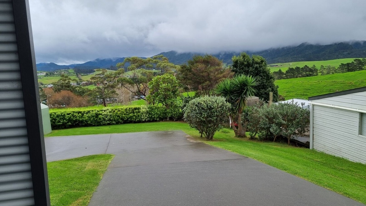 Photo of Others in Mangawhai Heads