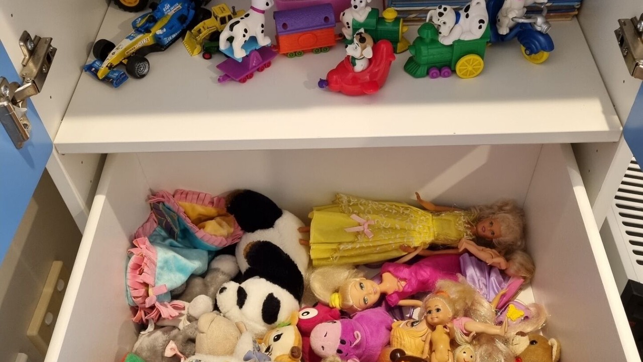 Photo of Others in Mangawhai Heads