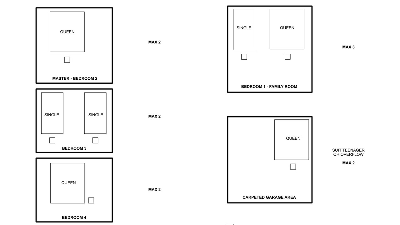 Photo of Others in Mangawhai Heads
