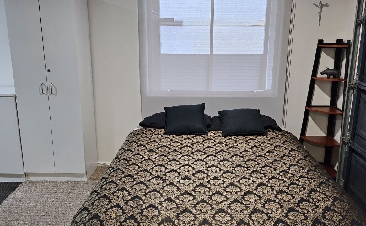 Photo of Others in Mangawhai Heads