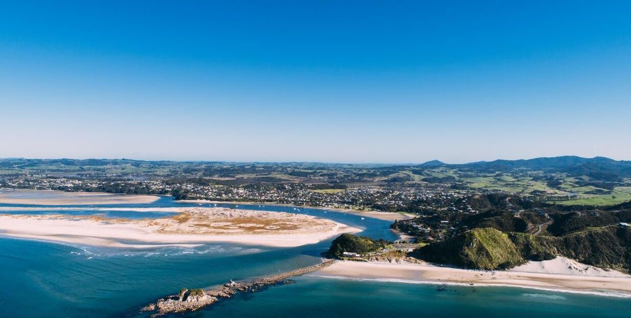 Photo of Others in Mangawhai Heads