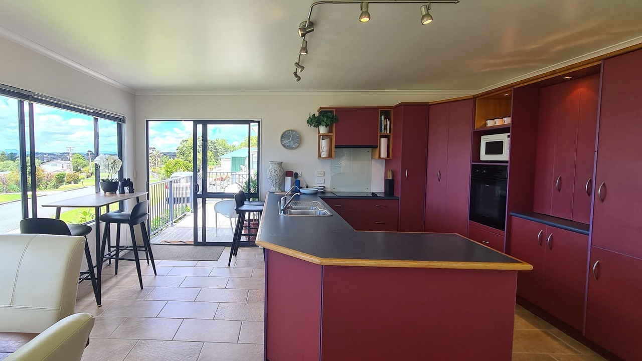 Photo of Others in Mangawhai Heads