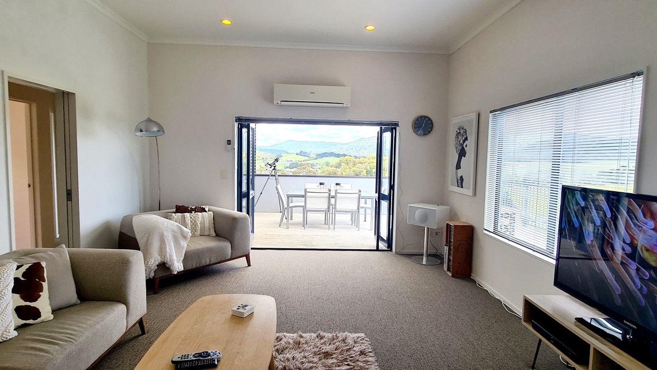 Photo of Others in Mangawhai Heads