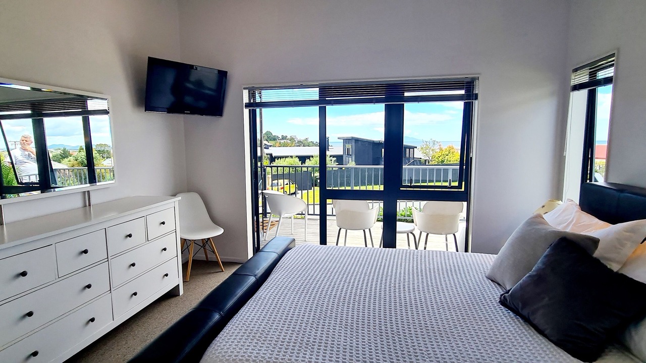 Photo of Others in Mangawhai Heads