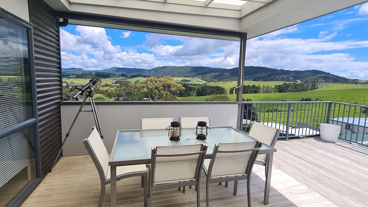 Photo of Outdoor in Mangawhai Heads