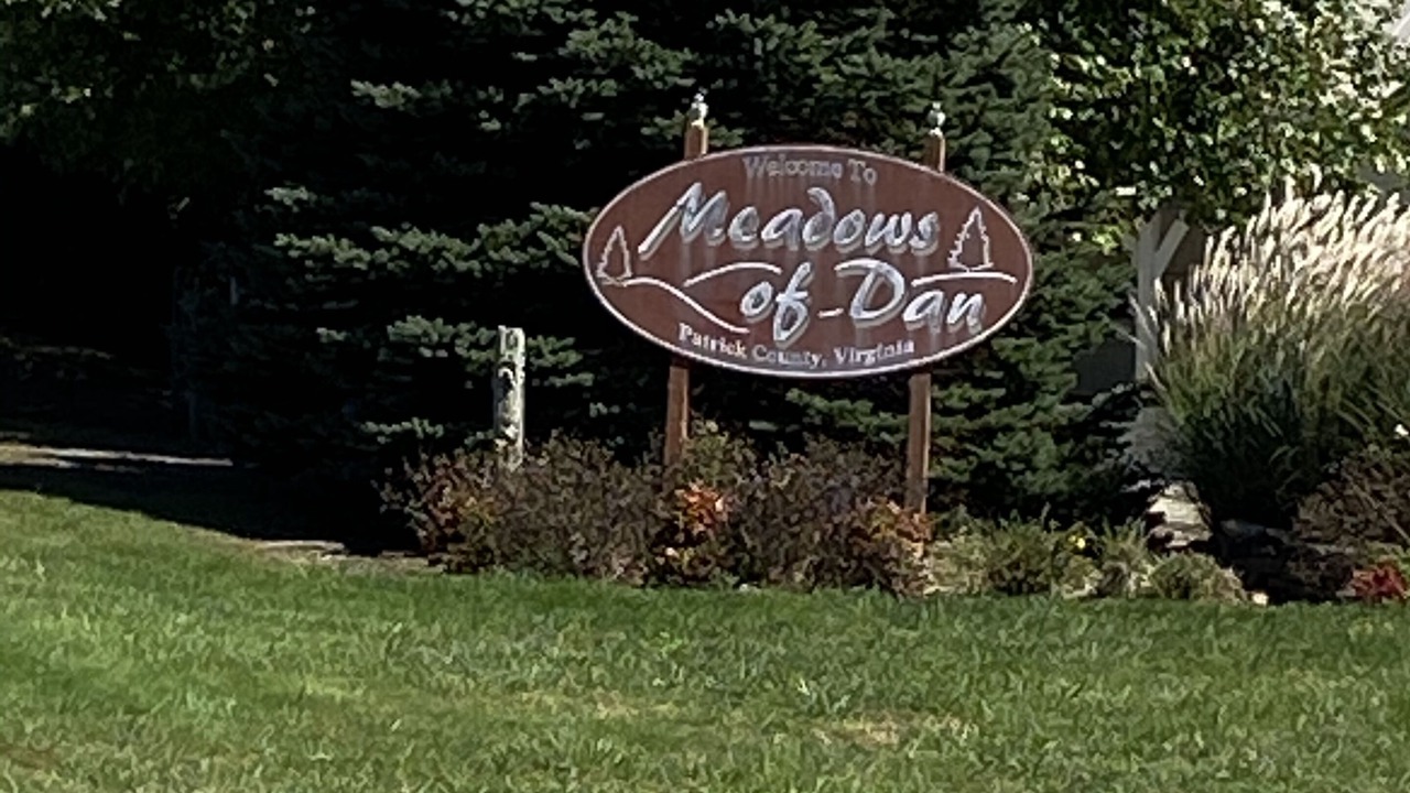 Photo of Outdoor in Vesta