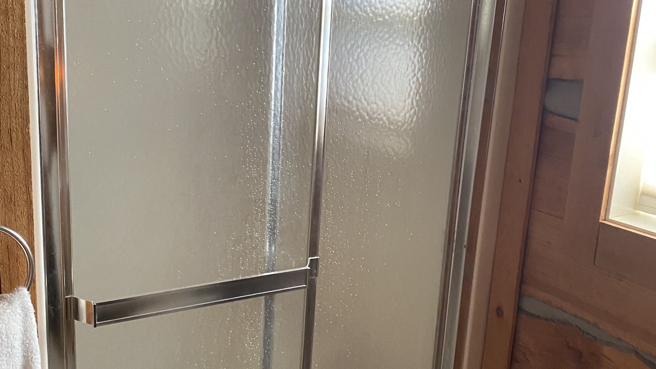 Photo of Bathroom in Vesta