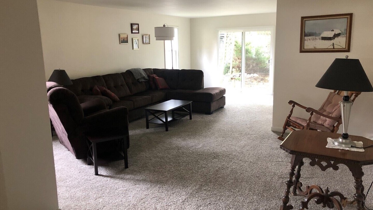 Photo of Livingroom in Roscommon