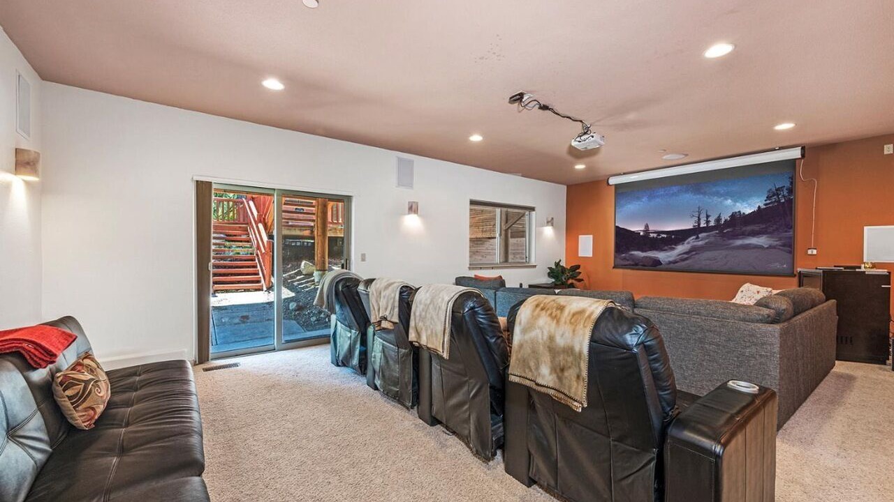 Photo of Others in North Upper Truckee