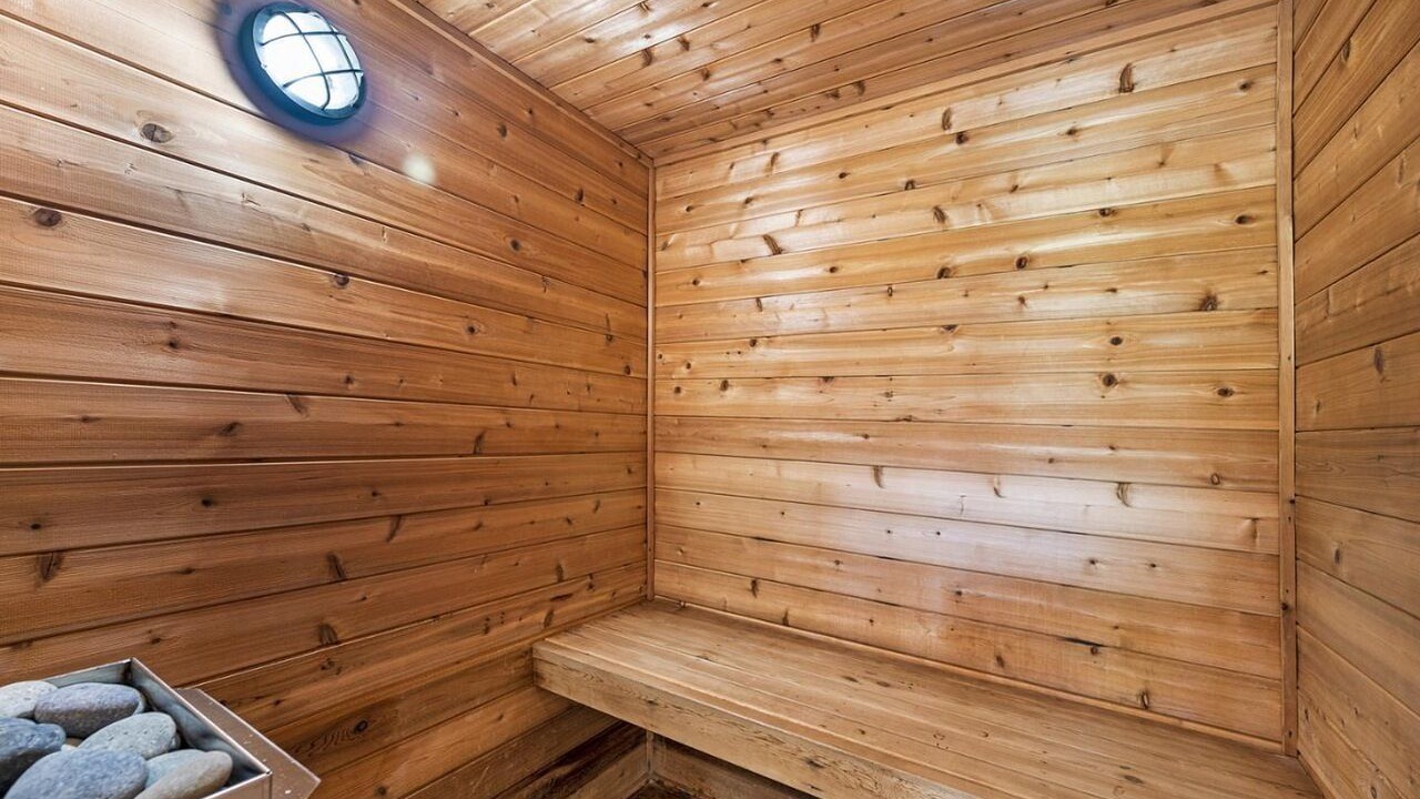 Photo of Others in North Upper Truckee