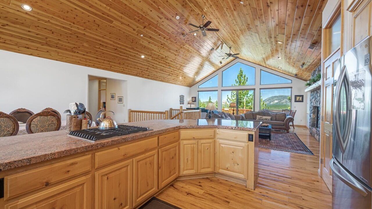 Photo of Others in North Upper Truckee
