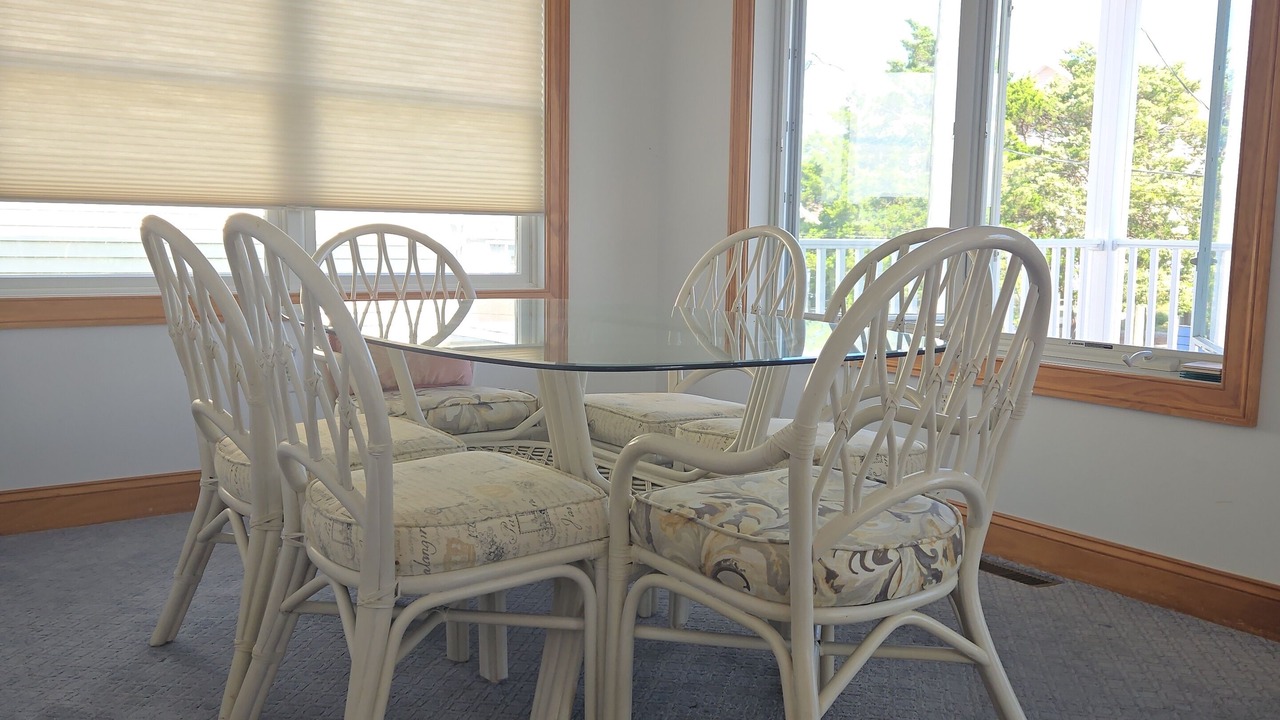 Photo of Bedroom in South Bowers