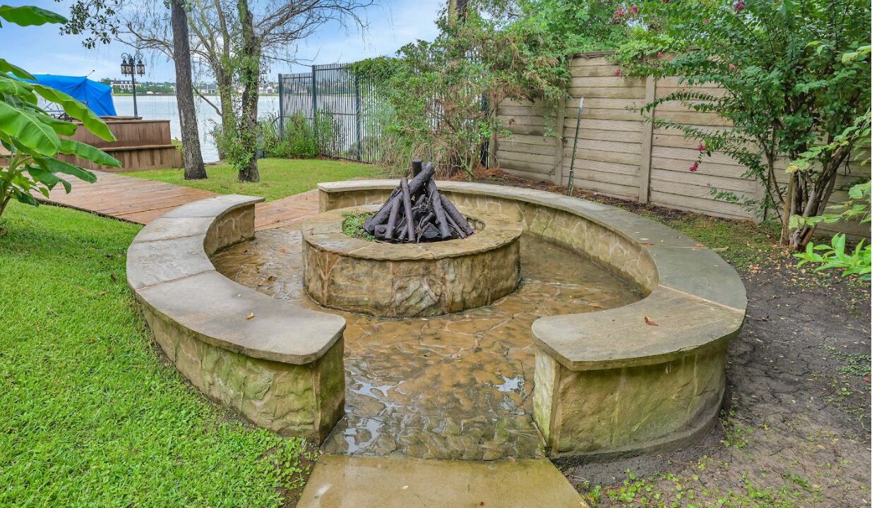 Photo of Outdoor in Panther Creek