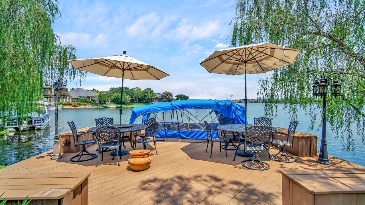 Photo of Outdoor in Panther Creek