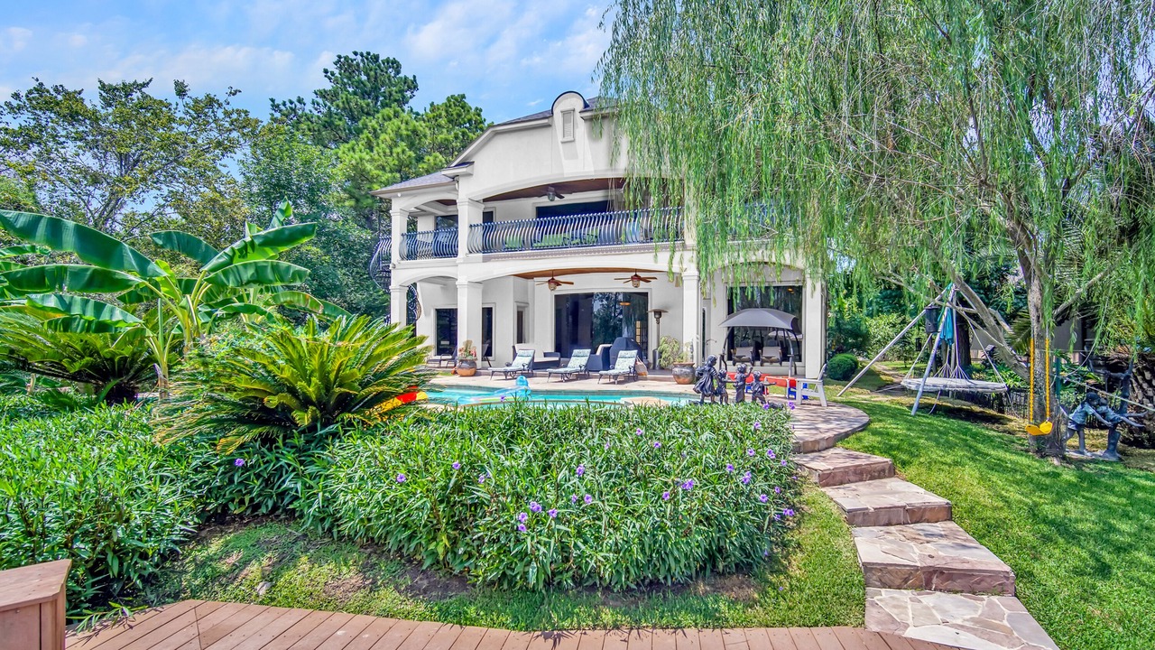 Photo of Outdoor in Panther Creek