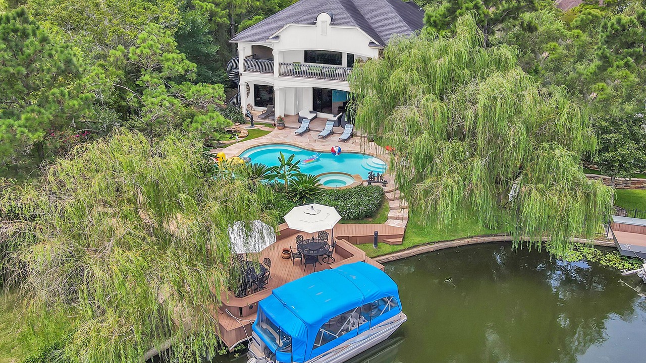 Photo of Outdoor in Panther Creek