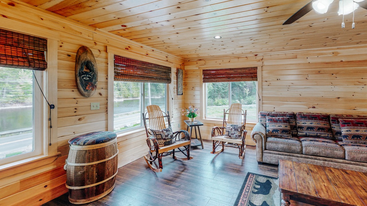 Photo of Others in Rockwood