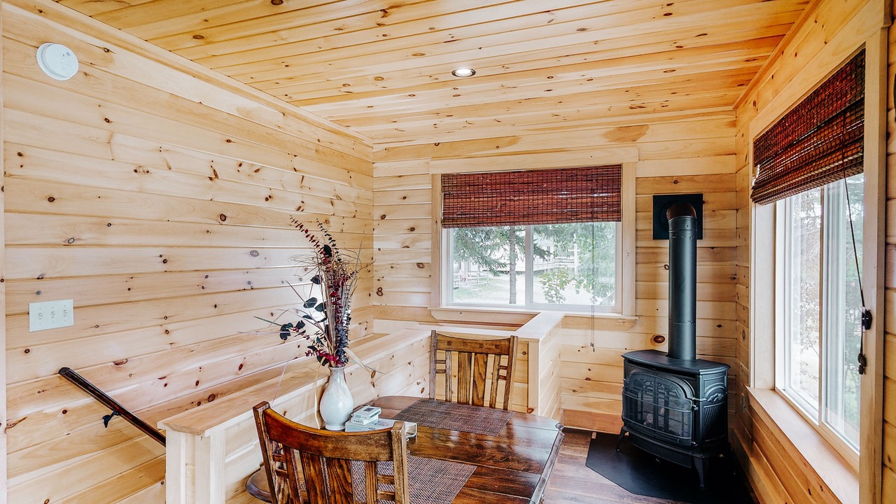 Photo of Others in Rockwood