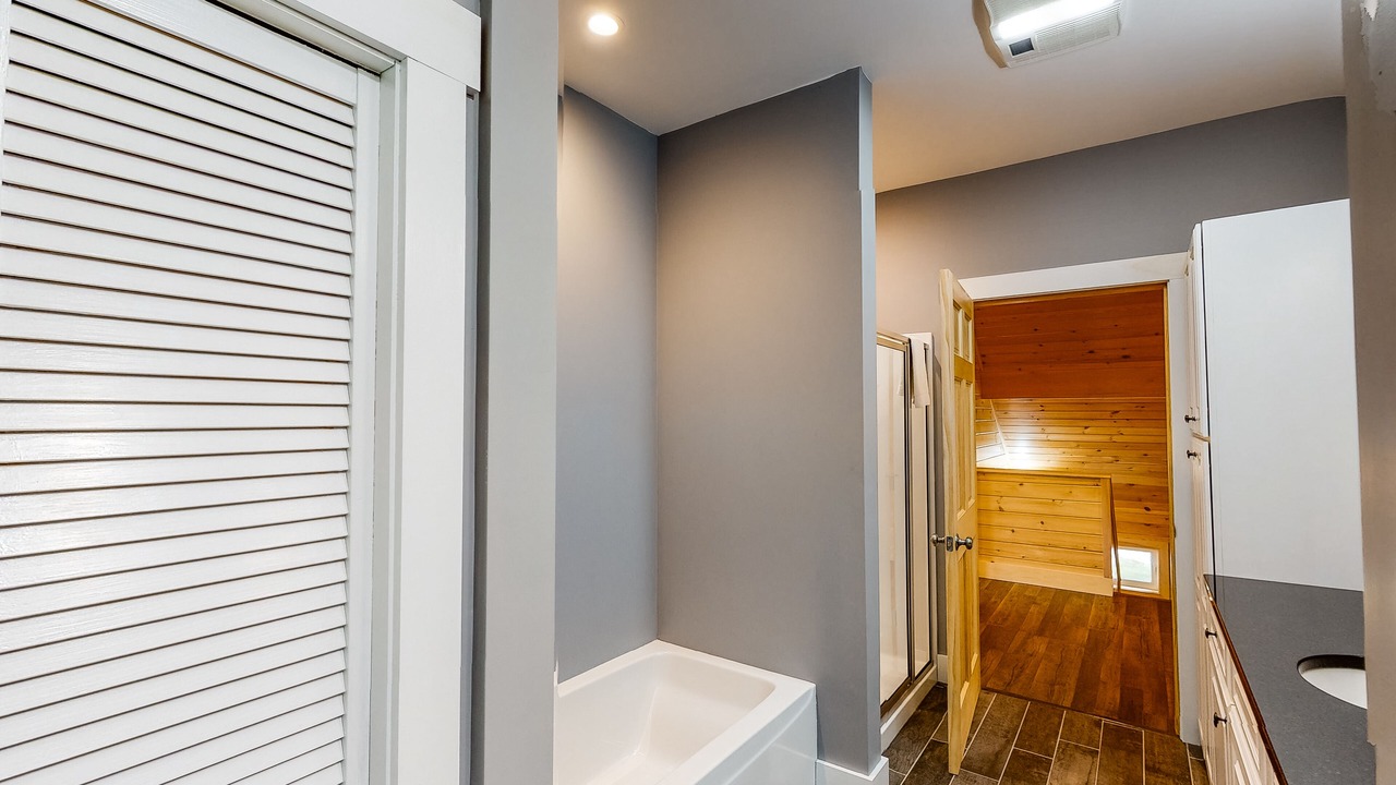 Photo of Others in Rockwood