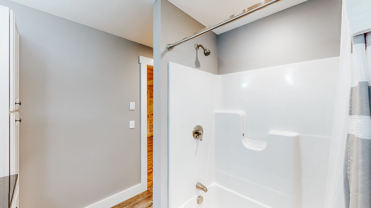 Photo of Bathroom in Rockwood