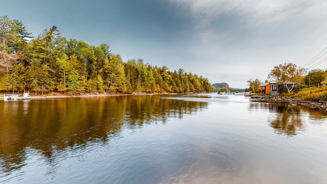 Photo of Outdoor in Rockwood