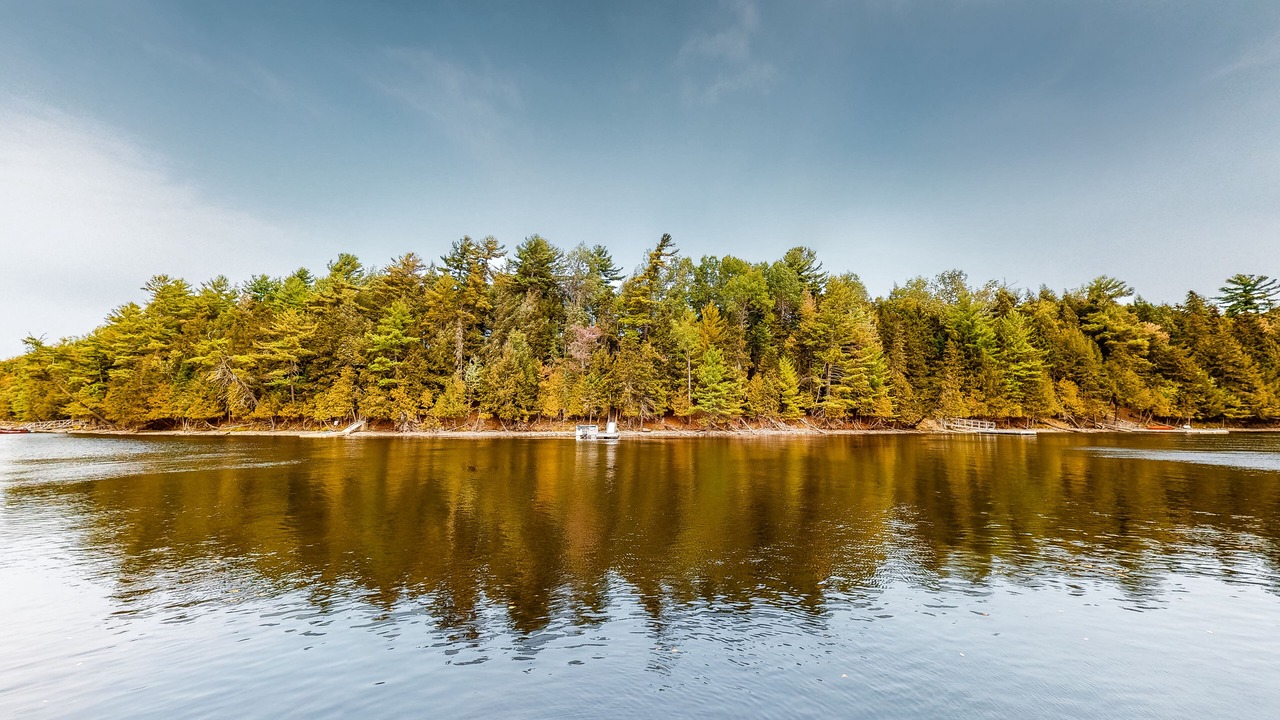 Photo of Outdoor in Rockwood