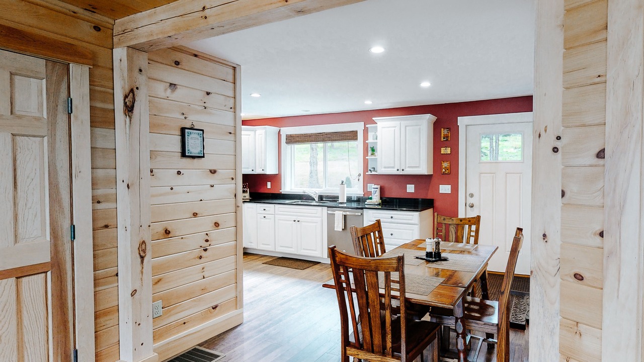 Photo of Others in Rockwood