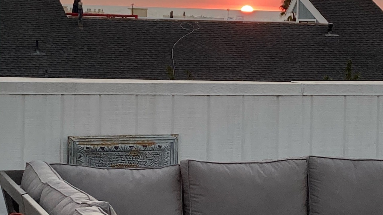 Photo of Others in Playa Del Rey