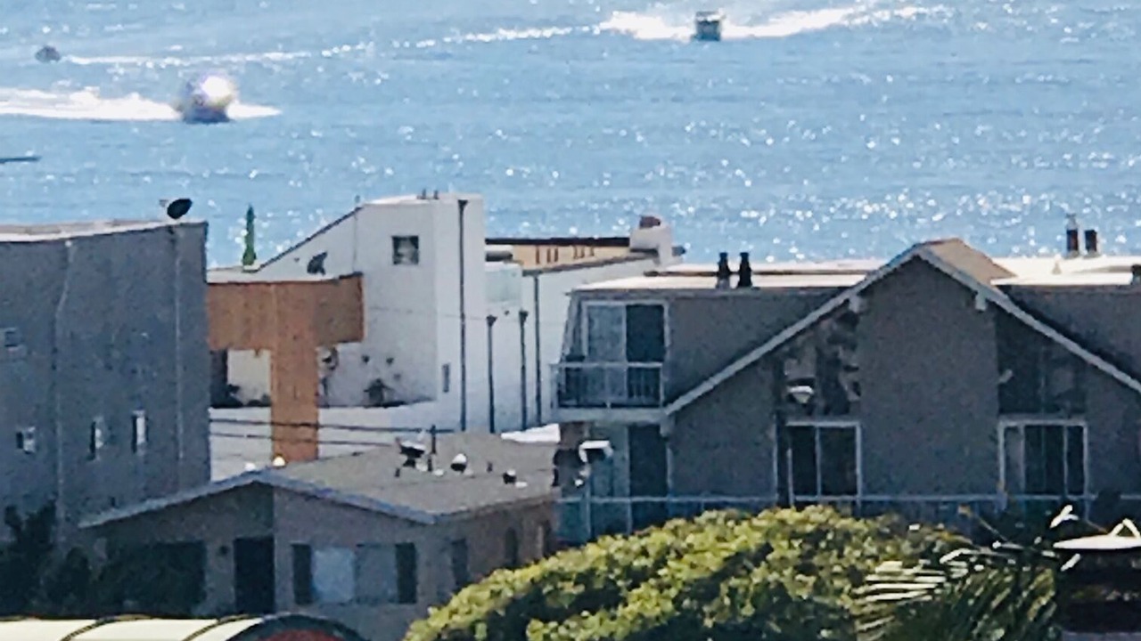 Photo of Others in Playa Del Rey