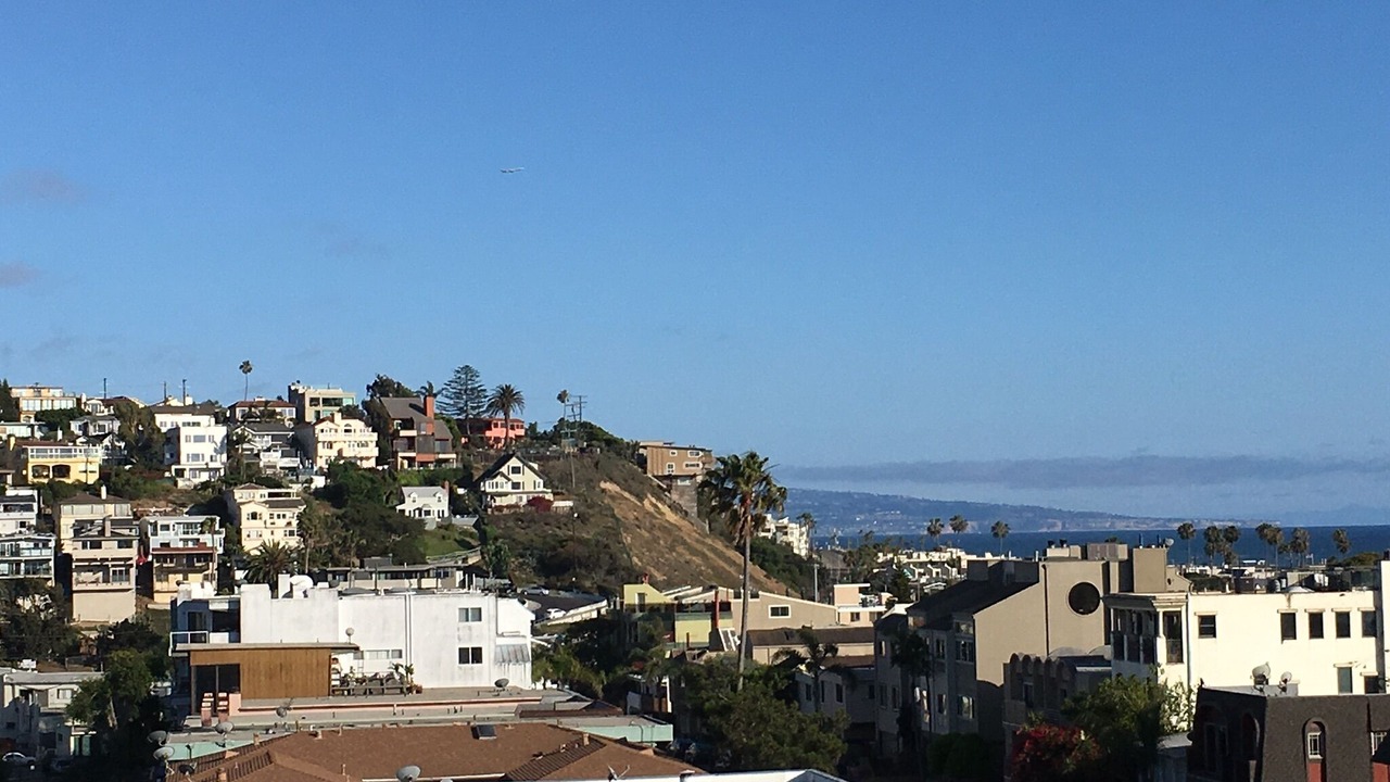 Photo of Others in Playa Del Rey