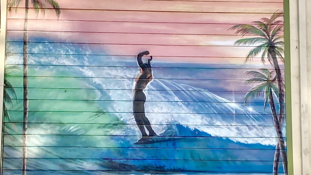 Photo of Outdoor in Playa Del Rey