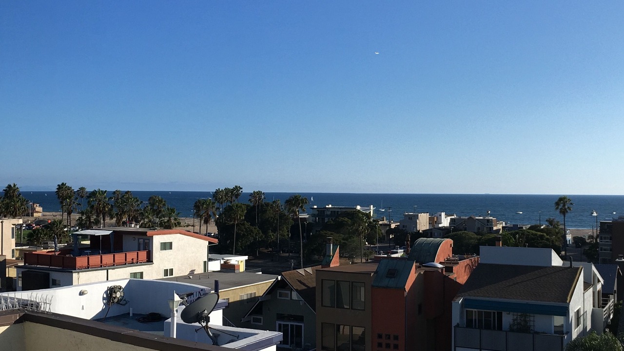 Photo of Others in Playa Del Rey