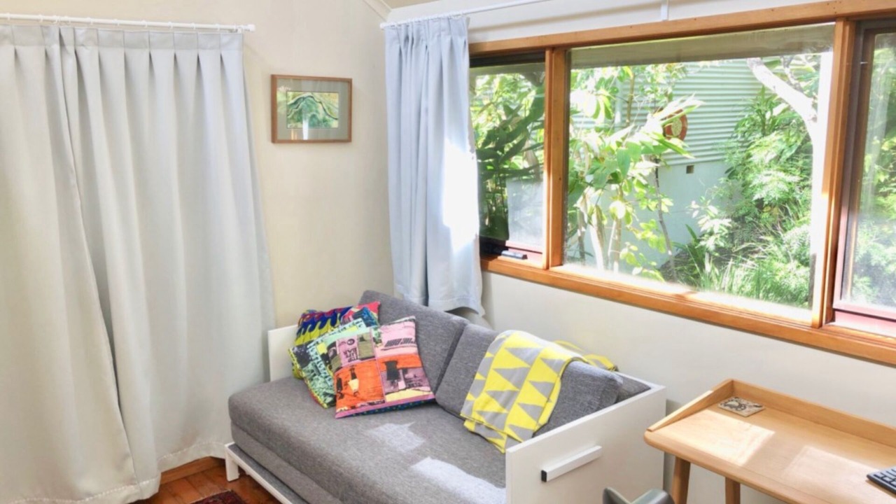 Photo of Livingroom in Macmasters Beach