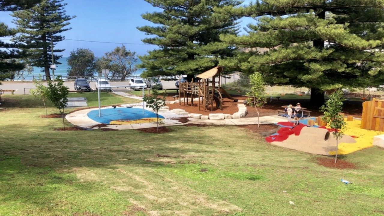 Photo of Outdoor in Macmasters Beach