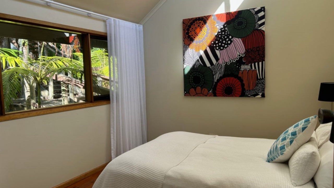 Photo of Bedroom in Macmasters Beach