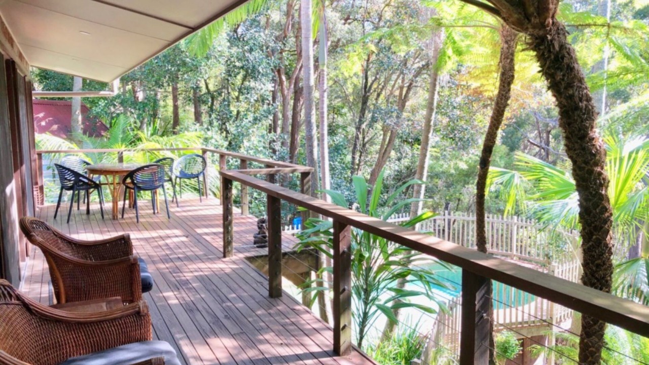 Photo of Outdoor in Macmasters Beach