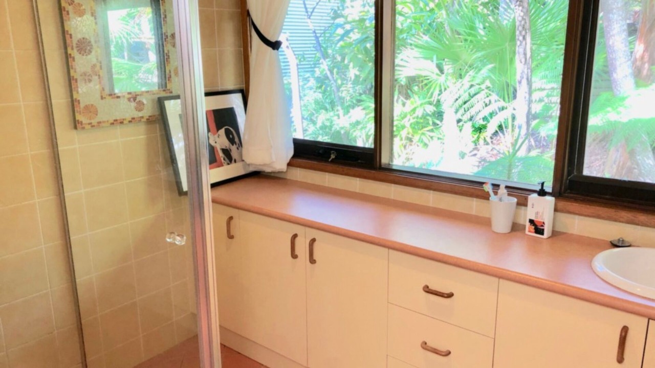Photo of Bathroom in Macmasters Beach