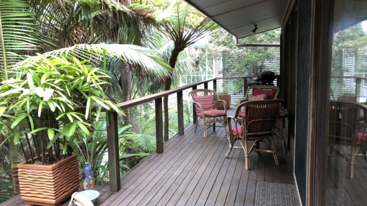 Photo of Outdoor in Macmasters Beach