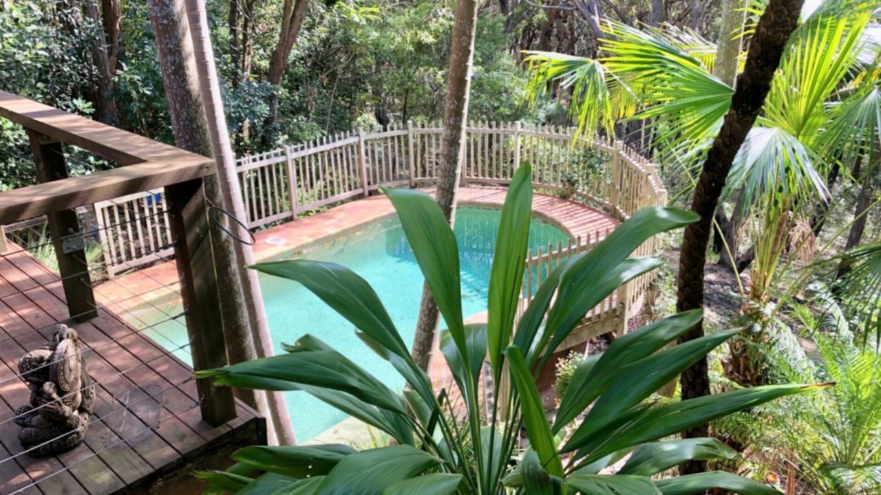 Photo of Outdoor in Macmasters Beach