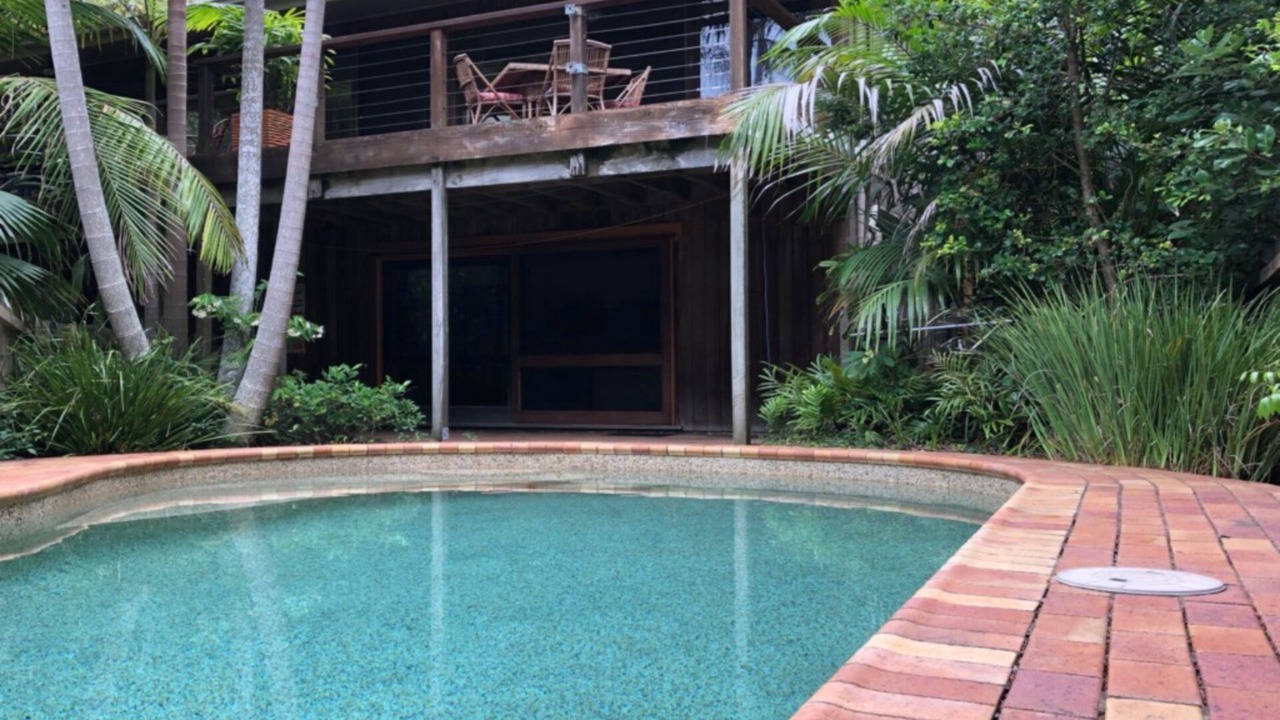 Photo of Outdoor in Macmasters Beach