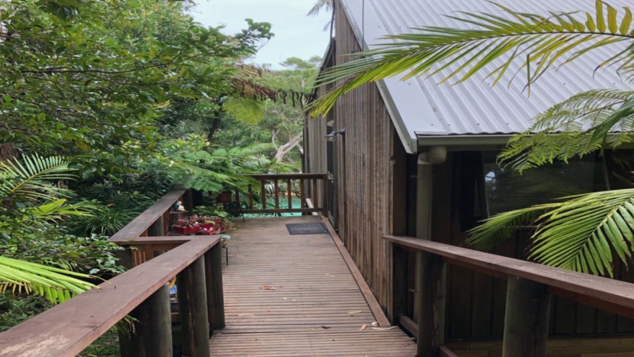 Photo of Outdoor in Macmasters Beach