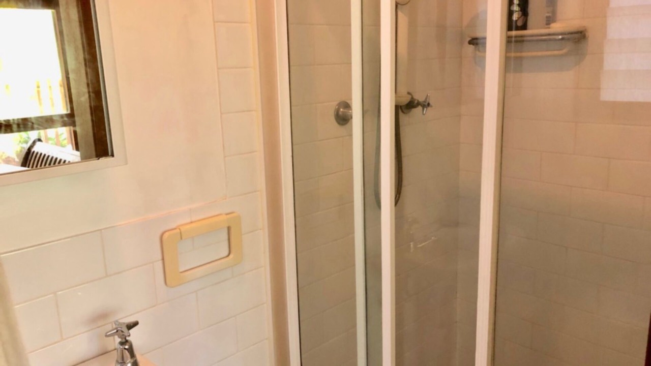 Photo of Bathroom in Macmasters Beach