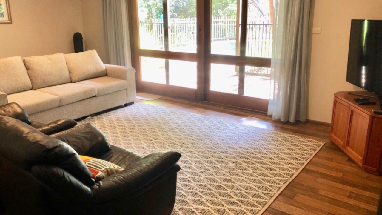 Photo of Livingroom in Macmasters Beach