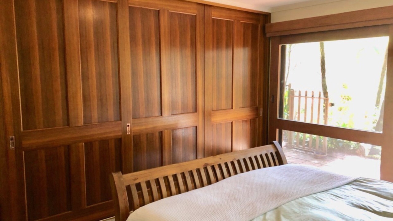 Photo of Bedroom in Macmasters Beach