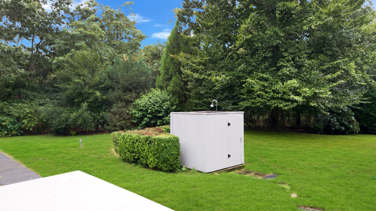 Photo of Outdoor in Water Mill