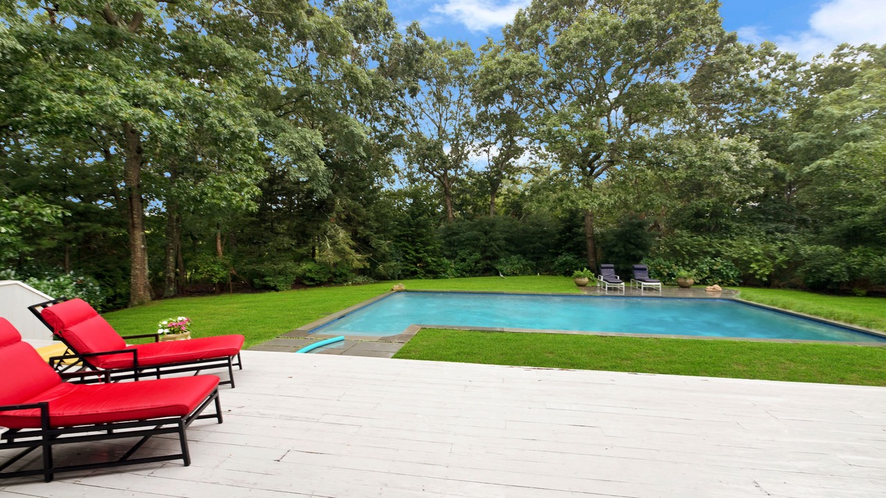 Photo of Outdoor in Water Mill