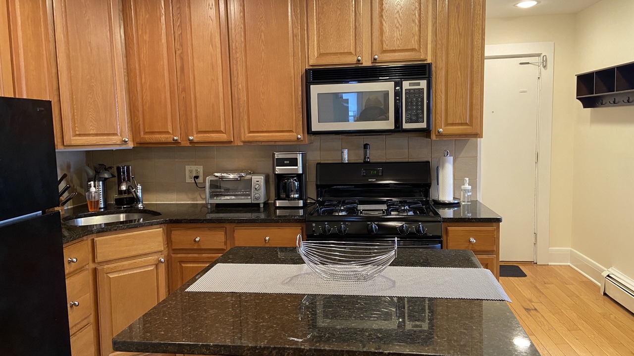 Photo of Others in Westfield