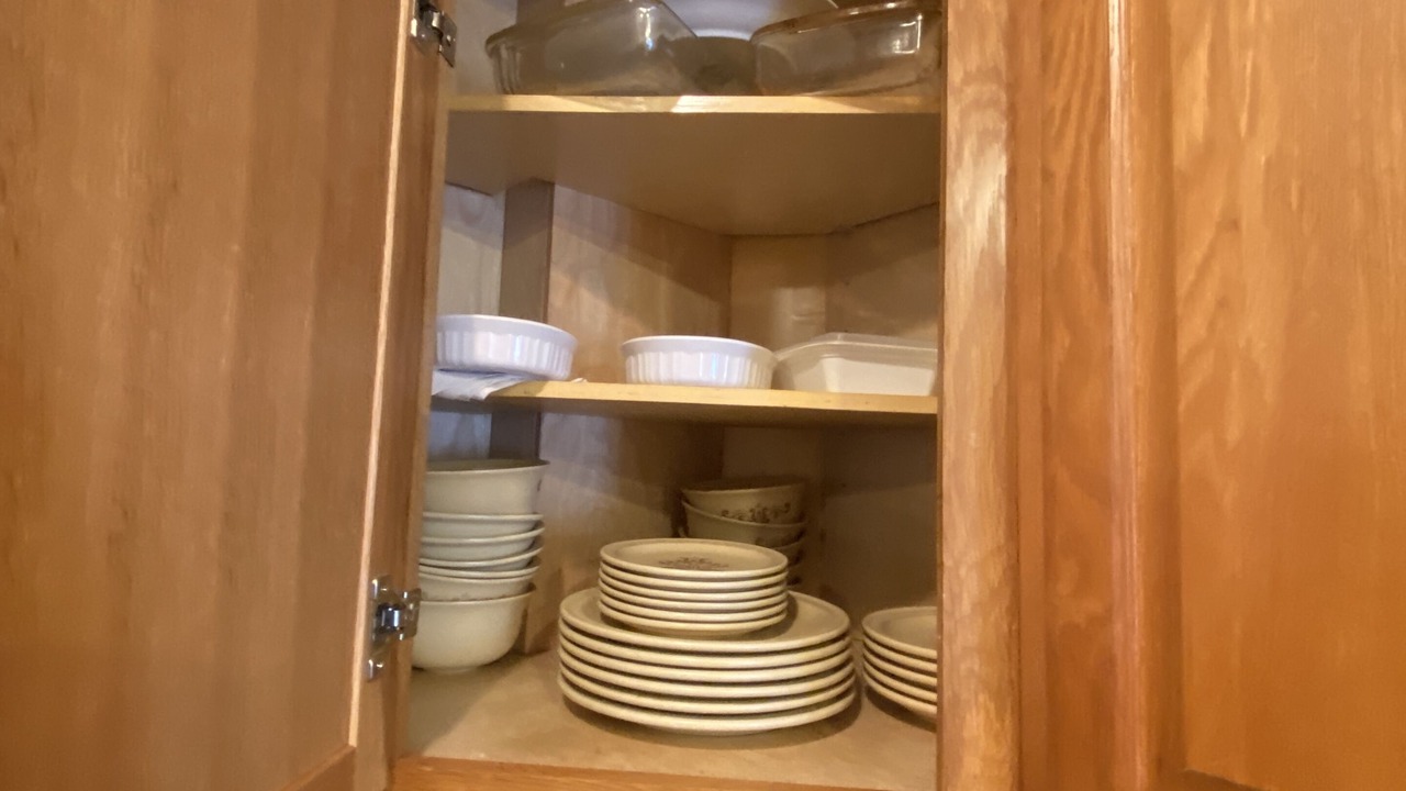 Photo of Others in Westfield