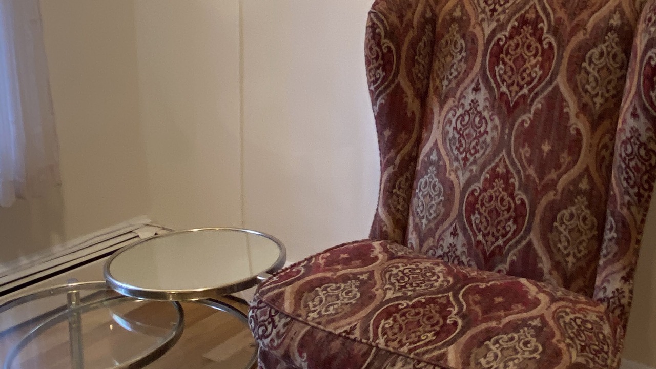 Photo of Others in Westfield