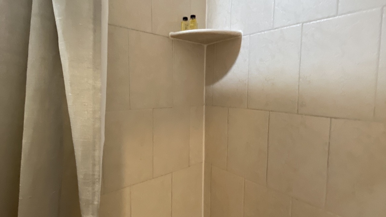 Photo of Others in Westfield